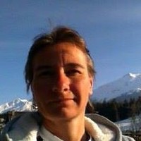 Nathalie Pépin Journee