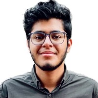 Nabeel Salim