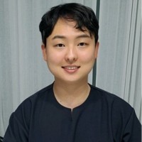 Junyoug Ahn