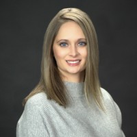 Amber Vandiver