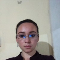 Lisbeth Maxali Del Cid