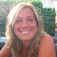 Alessandra Di Trani
