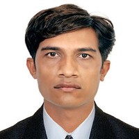 Atul Patel