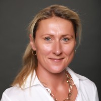 Rikke Munk Christensen
