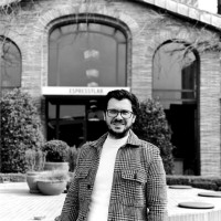 Burak Kemal Ayçiçek