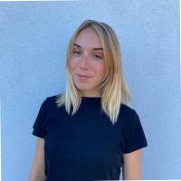 Noemi Donà