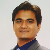 Shareef S