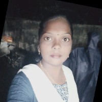 Santhiya.P Santhiya.P