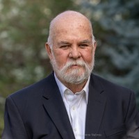 Michael Anderson, CCIM