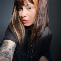 Gabriela ketlyn Queiroz Fiuza