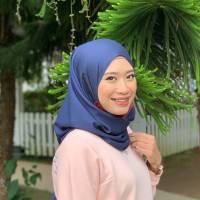 Nur Intan Syaziera