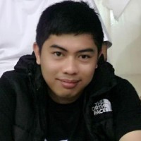 Jim Brian Abuan