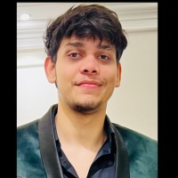 Aditya Bhatnagar