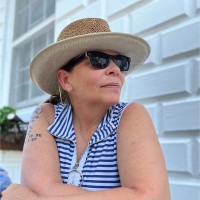 Michele Schuler
