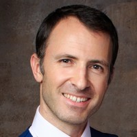 Mathieu Albert