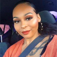 Shanise Toki