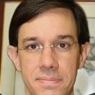 Fabio Cunha Dower