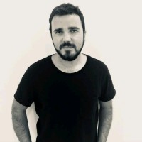 Alejandro Rodríguez