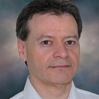 Marc Diotte