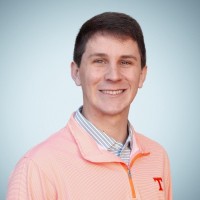 Nick Brooks