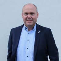 Mark Schneeberger