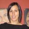 Crystal Smith