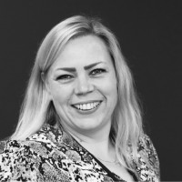 Charlotte Hvitstein