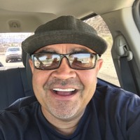 Steven Solaiza
