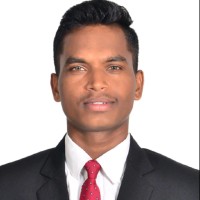 Somnath Madane