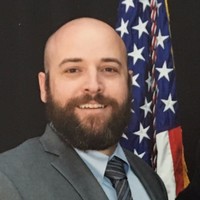 Ryan Ashton