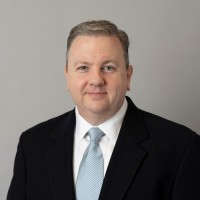 Dan Logue
