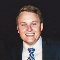 Matthew Furr