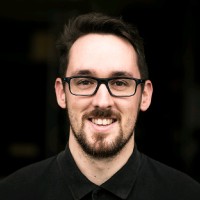 Matt Selly