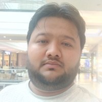 Iqbal Husain