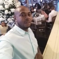 Anderson de Souza