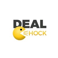 Deal Hock