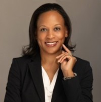Nicole R. Miles