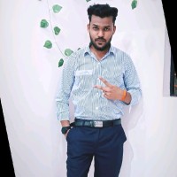 Amit Barman