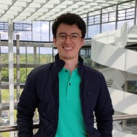 LEONARDO DANIEL VIVANCO RODRIGUEZ