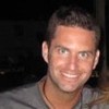 Dan Dobson