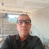 marcos eduardo