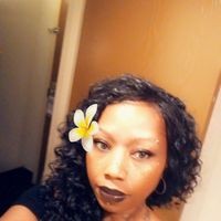 Iesha Robinson-Pickens