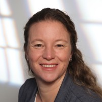 Melanie Krug