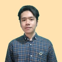 Ilham Alfatich Mulia