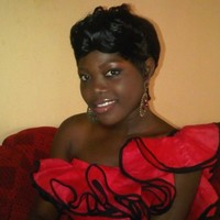 Lara Oyetunji