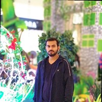 Desh Deepak