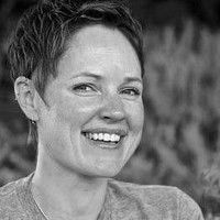 Angela Waggener, Pmp