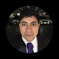 Rolando Loera
