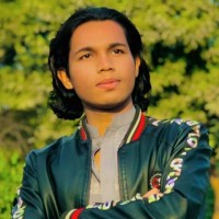 Mohammad Mudasir