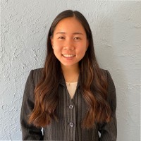 Julia Hong